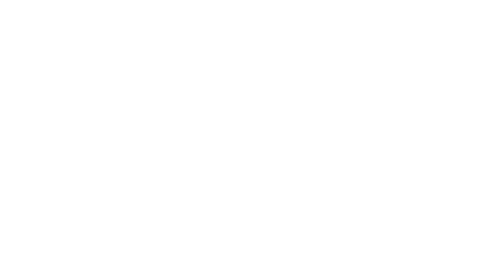 Hairgraphers Logo